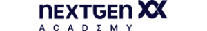 NextGen Academy